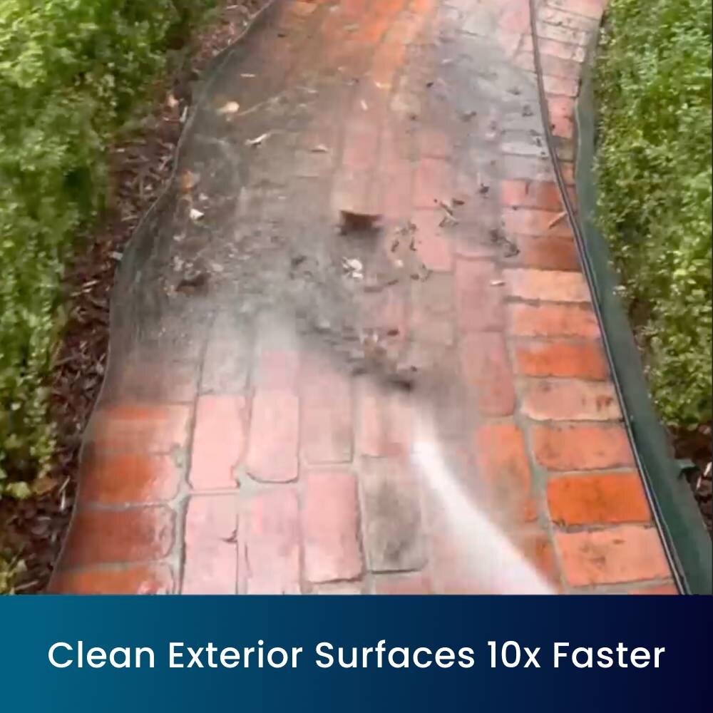 Jetterix image