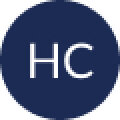 Jetterix image
